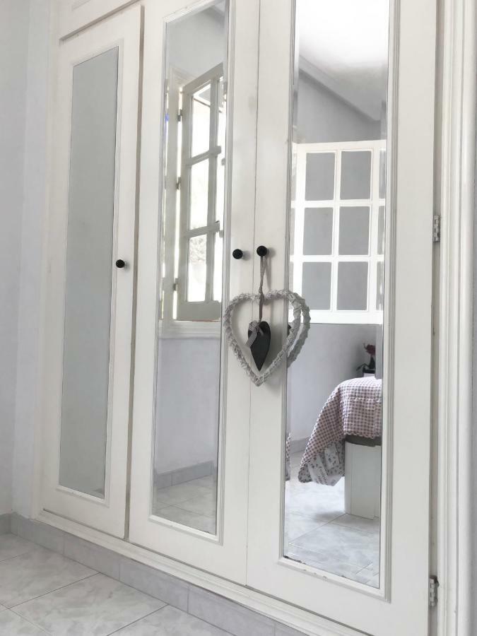 Apartamento Calaralto 7 Торевьиа Экстерьер фото